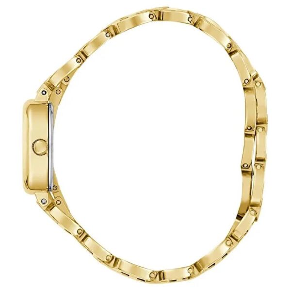 GUESS GUGW0940L2 Kadın Kol Saati