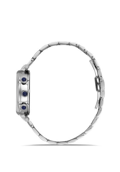 QT144S-09SS Kadın Kol Saati