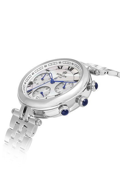 QT144S-09SS Kadın Kol Saati