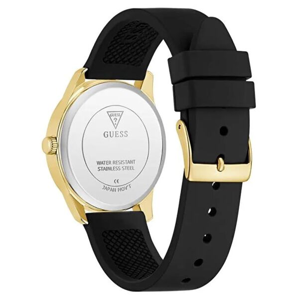 GUESS GUGW0942L2 Kadın Kol Saati