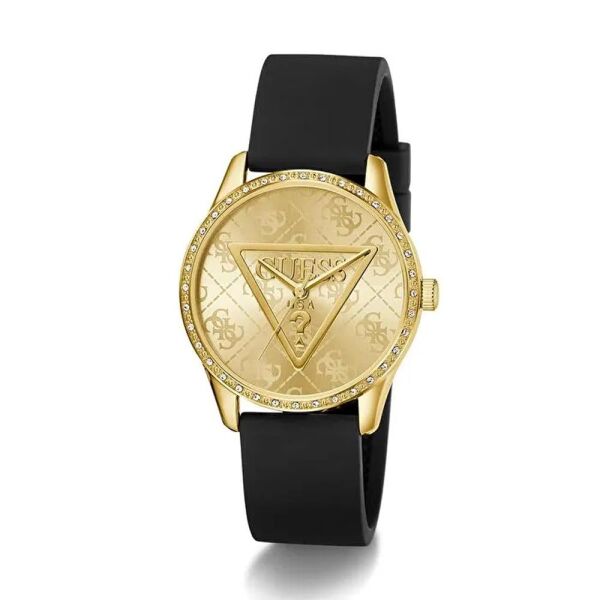 GUESS GUGW0942L2 Kadın Kol Saati