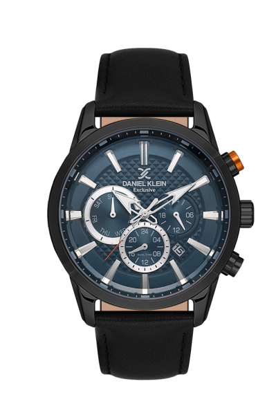 DANIEL KLEIN DKE.1.10557.6