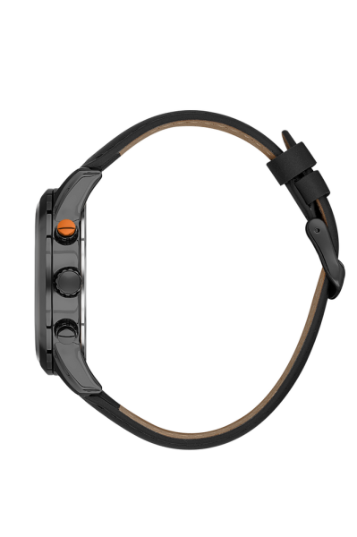 DANIEL KLEIN DKE.1.10557.6