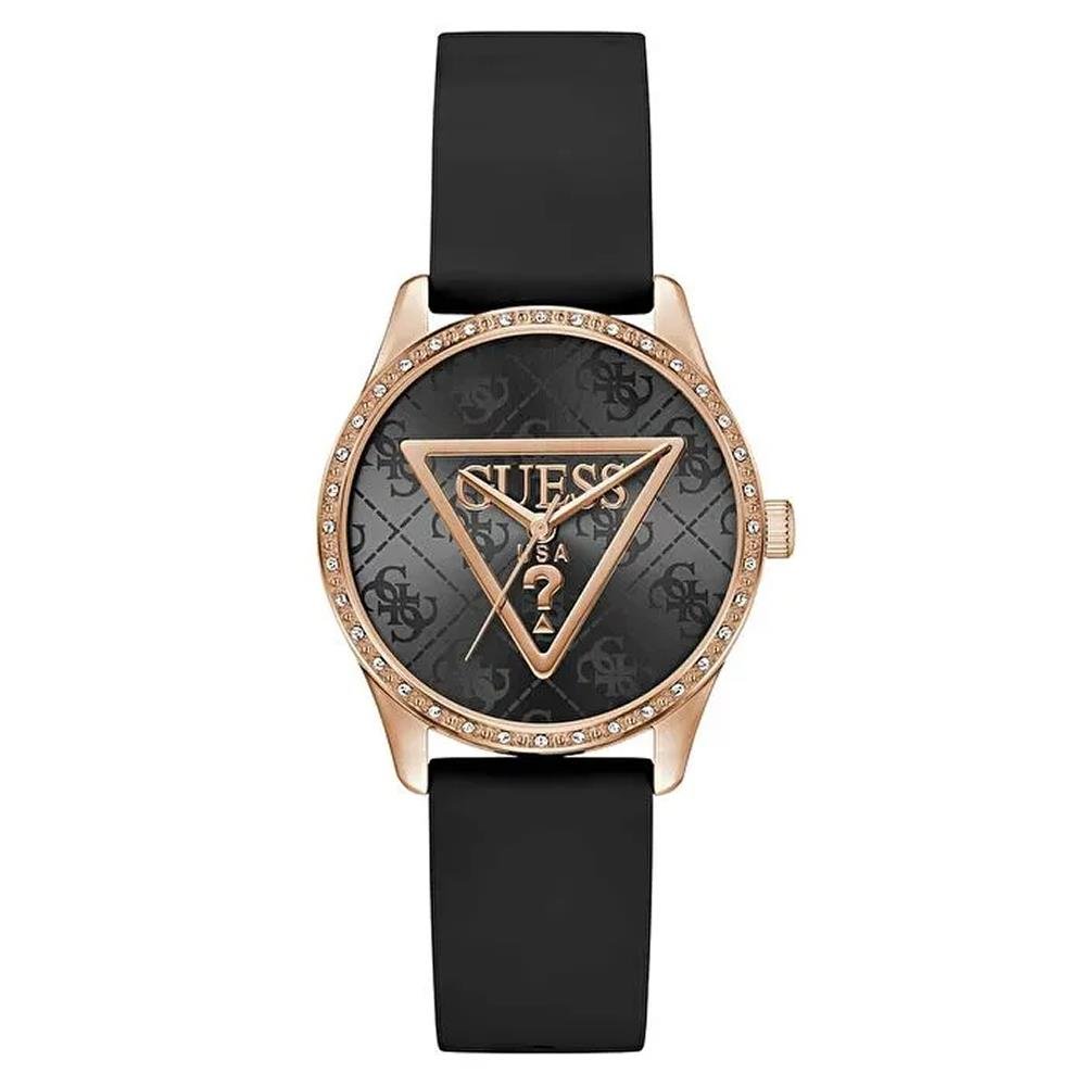 GUESS GUGW0942L3 Kadın Kol Saati