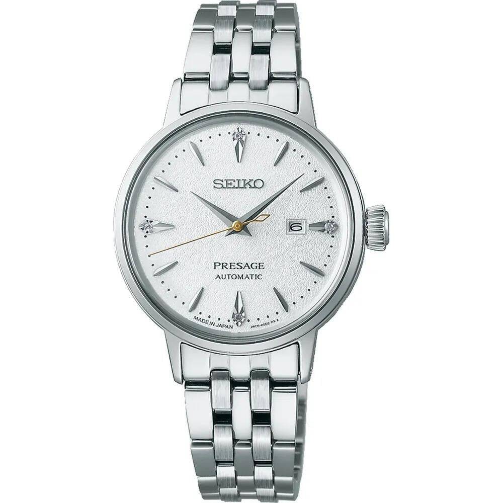 SEIKO SRE017J1