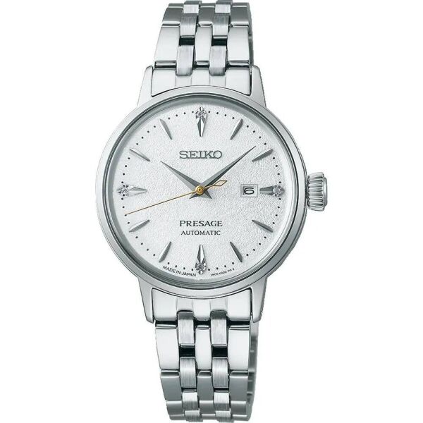 SEIKO SRE017J1