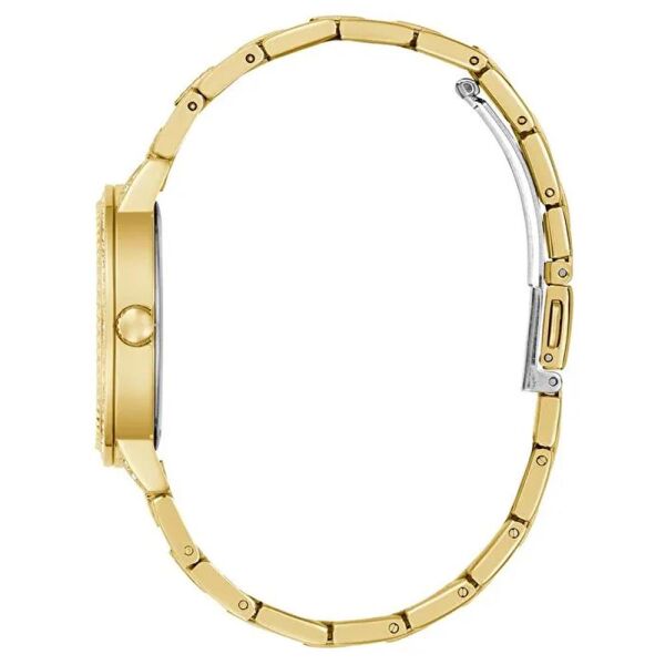 GUESS GUGW0944L2 Kadın Kol Saati