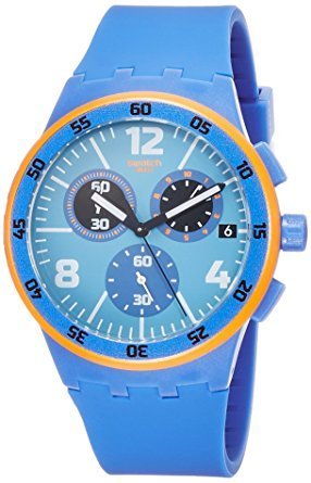 SWATCH CAPANNO  SUSN413