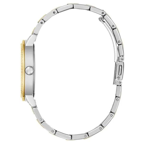 GUESS GUGW0944L3 Kadın Kol Saati