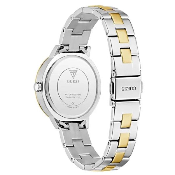 GUESS GUGW0944L3 Kadın Kol Saati