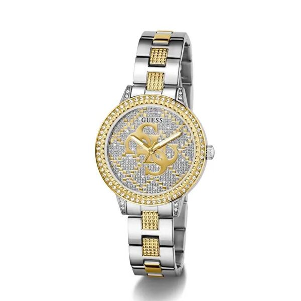GUESS GUGW0944L3 Kadın Kol Saati
