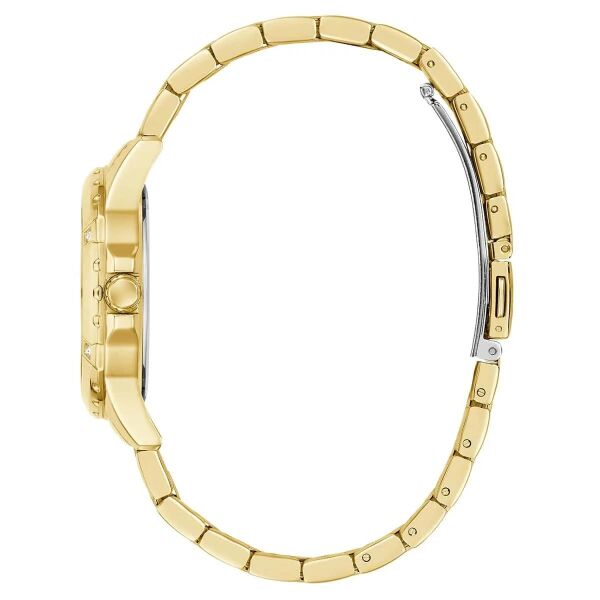 GUESS GUGW0948L2 Kadın Kol Saati