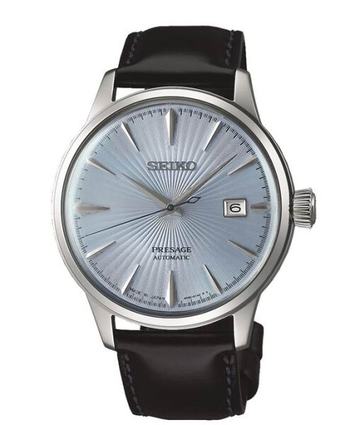 SEIKO SRPB43J1