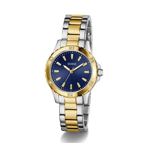 GUESS GUGW0948L3 Kadın Kol Saati