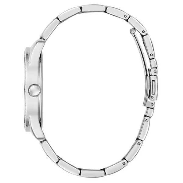 GUESS GUGW0987L1 Kadın Kol Saati