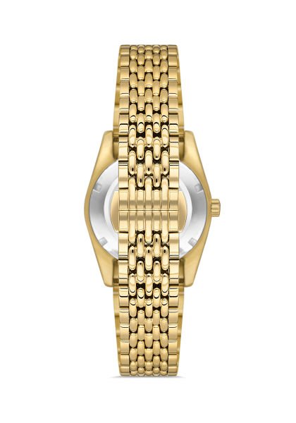 QL145G-09SG Kadın Kol Saati