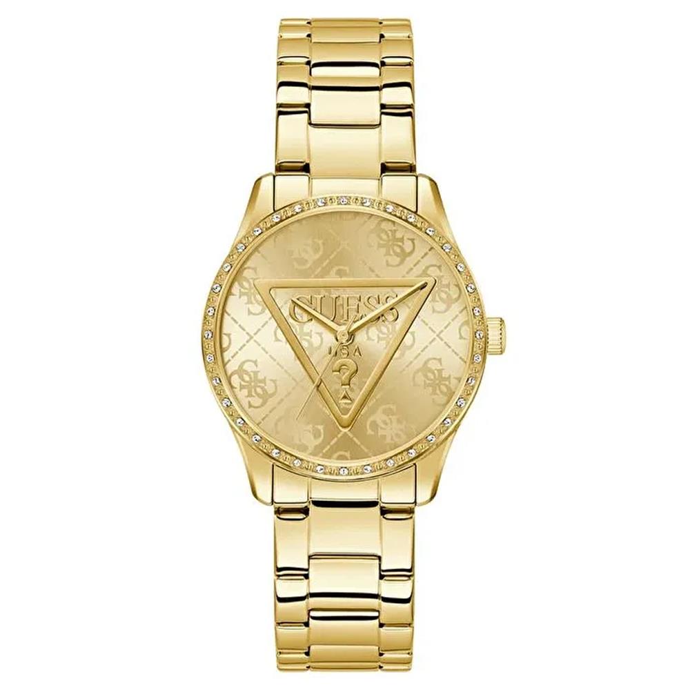 GUESS GUGW0987L2 Kadın Kol Saati