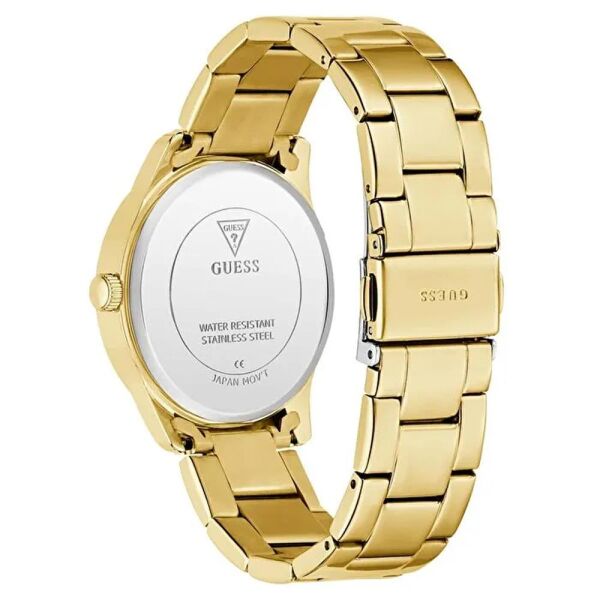 GUESS GUGW0987L2 Kadın Kol Saati
