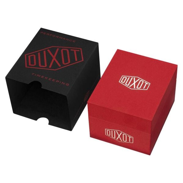 DUXOT DX-2059-44 Erkek Kol Saati