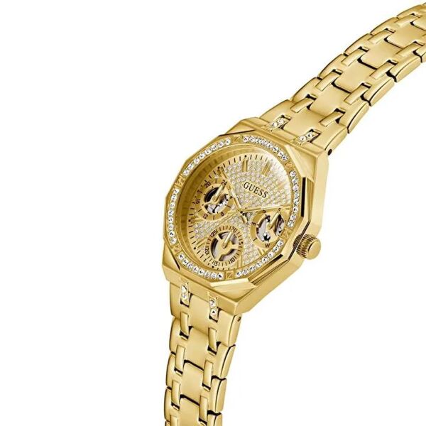 GUESS GUGW0988L2 Kadın Kol Saati