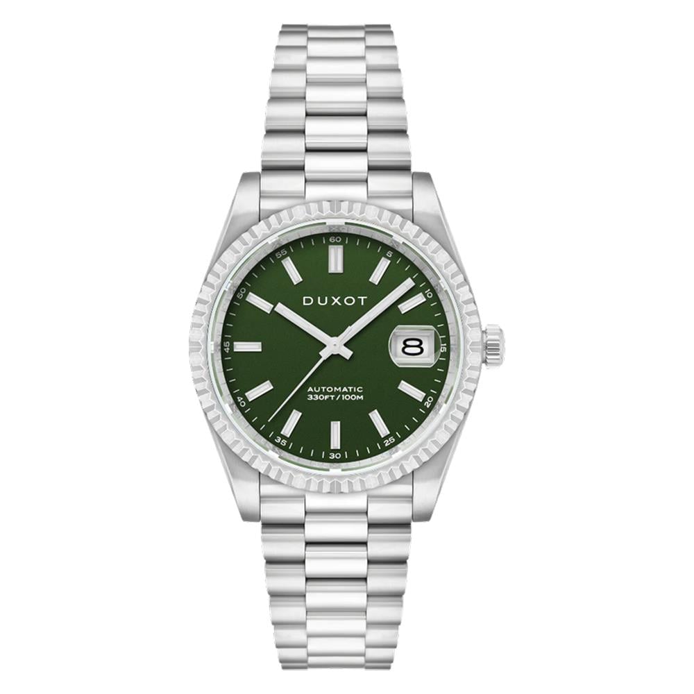 DUXOT DX-2059-55 Erkek Kol Saati