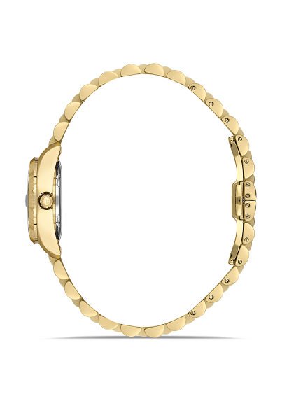 QL155G-02SG Kadın Kol Saati