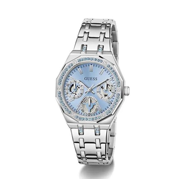 GUESS GUGW1009L1 Kadın Kol Saati