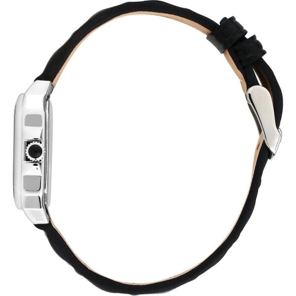 KARL LAGERFELD R0551102501 Kadın Kol Saati