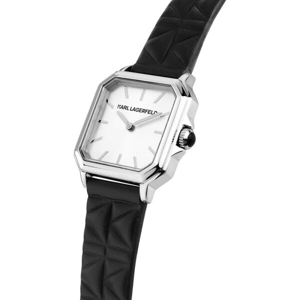 KARL LAGERFELD R0551102501 Kadın Kol Saati