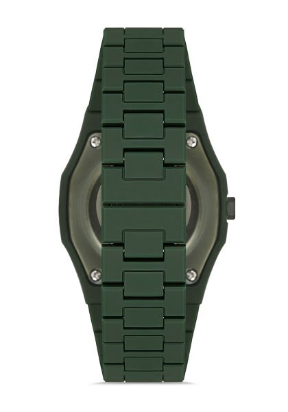 Momentus KC357Y-15SY Erkek Kol Saati