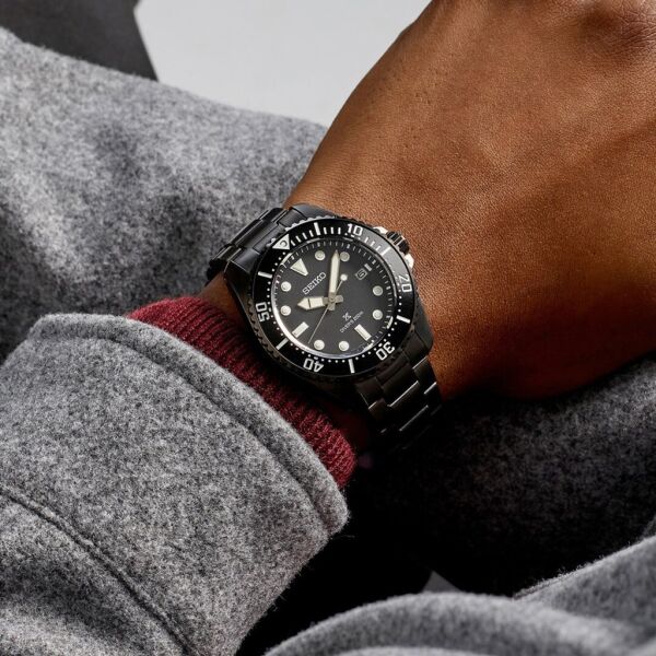 SEIKO SNE599P1