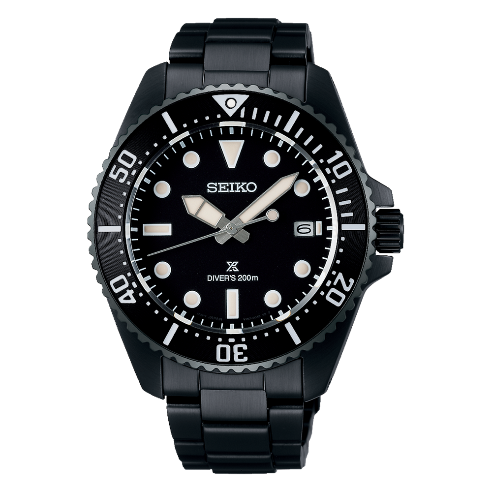 SEIKO SNE599P1