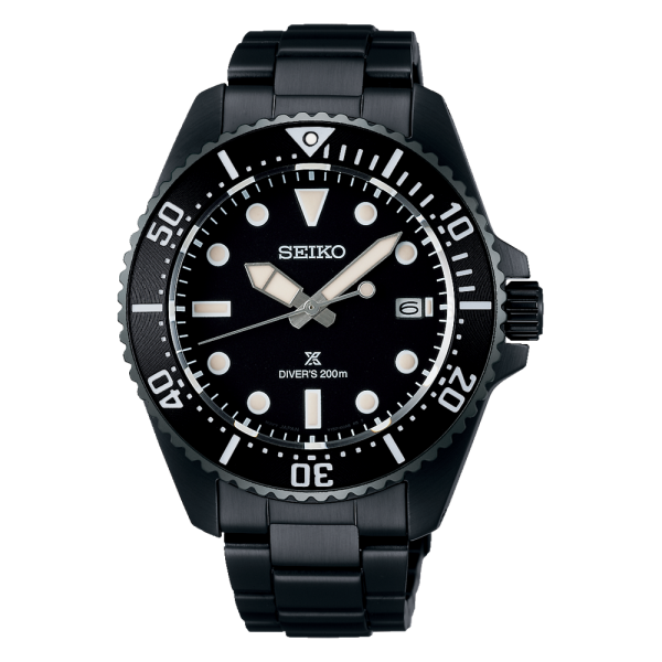 SEIKO SNE599P1