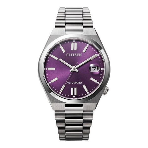 CITIZEN NJ0200-50W