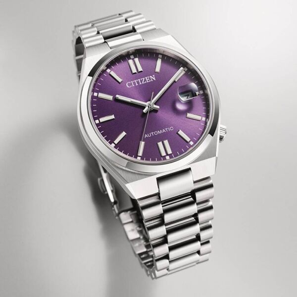CITIZEN NJ0200-50W