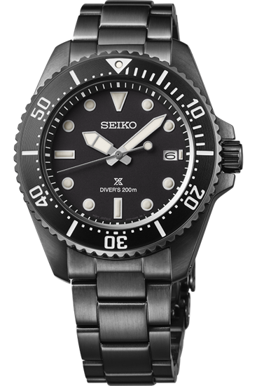 SEIKO SNE599P1