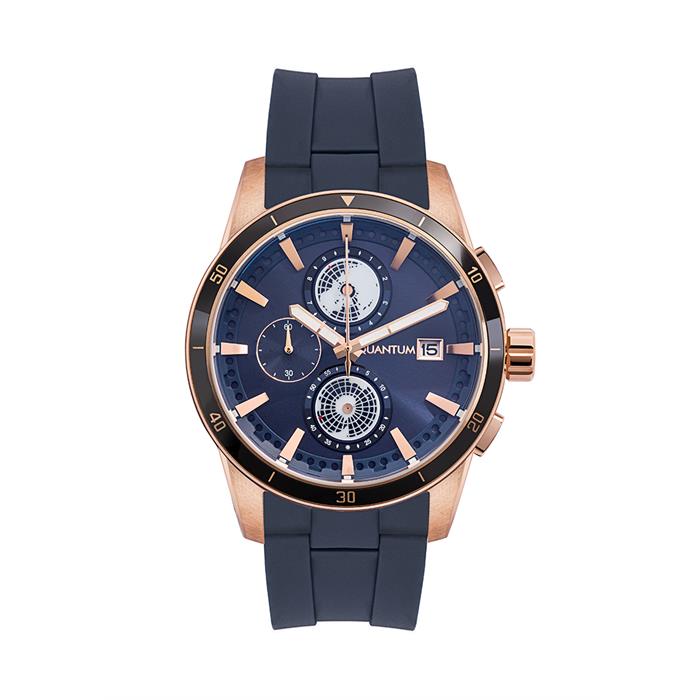 Quantum ADG916.499 Erkek Kol Saati