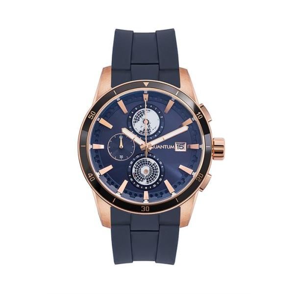 Quantum ADG916.499 Erkek Kol Saati
