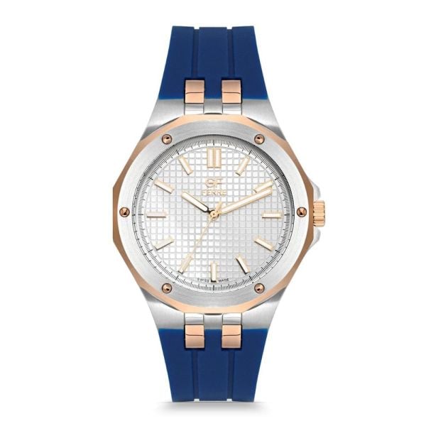 GF FERRE GFTTRGW8161G Erkek Kol Saati