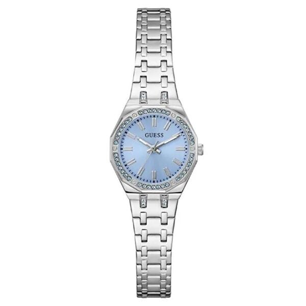 GUESS GUGW1010L1 Kadın Kol Saati
