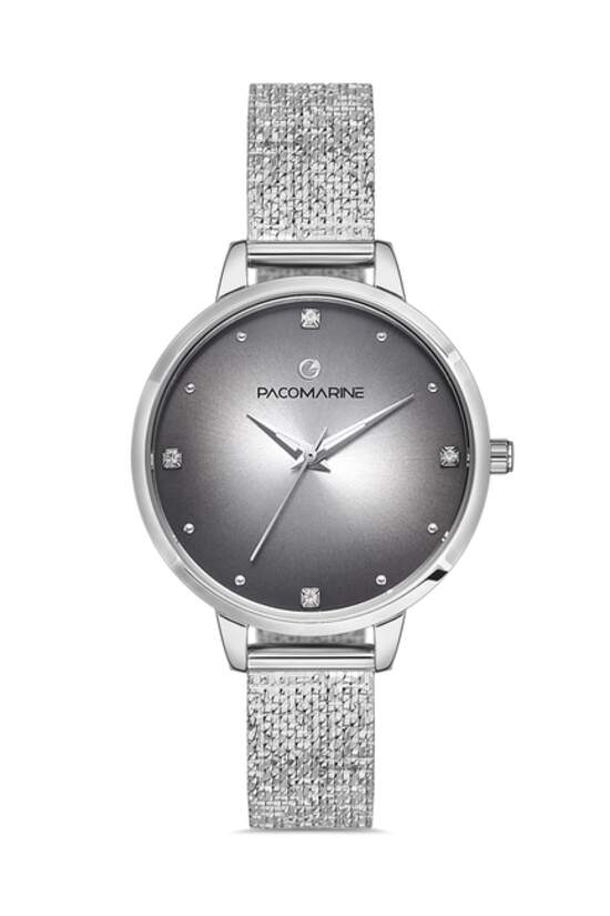 PACOMARINE PM.61218.02 Kadın Kol Saati