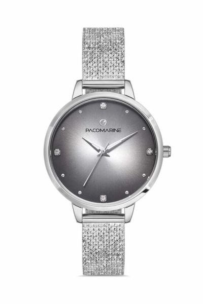 PACOMARINE PM.61218.02 Kadın Kol Saati