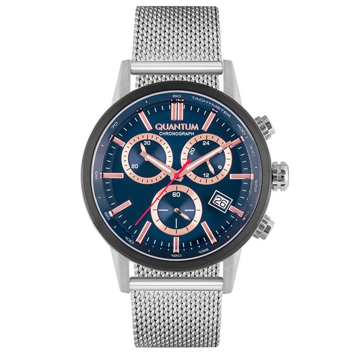 Quantum ADG828.690 Erkek Kol Saati