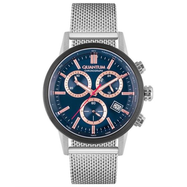 Quantum ADG828.690 Erkek Kol Saati