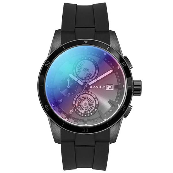 Quantum ADG916.061 Erkek Kol Saati