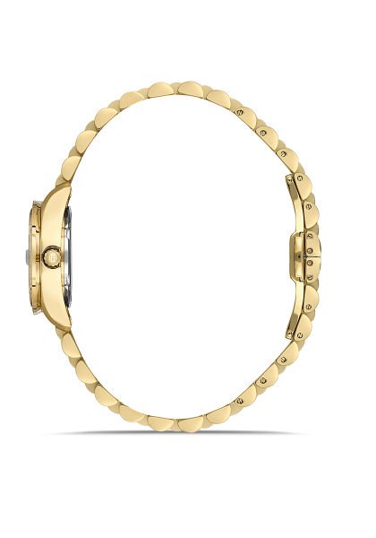 QL156G-02SG Kadın Kol Saati