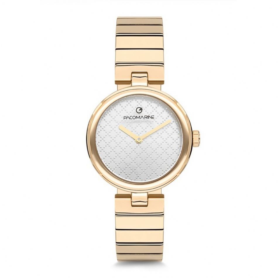 PACOMARINE PM.61116.05 Kadın Kol Saati