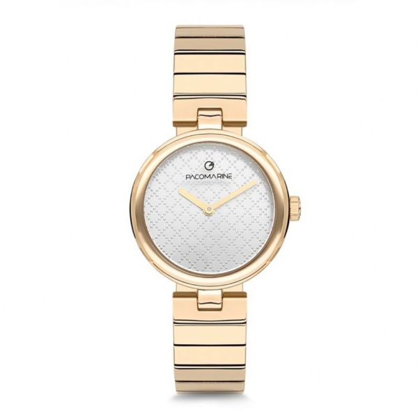 PACOMARINE PM.61116.05 Kadın Kol Saati