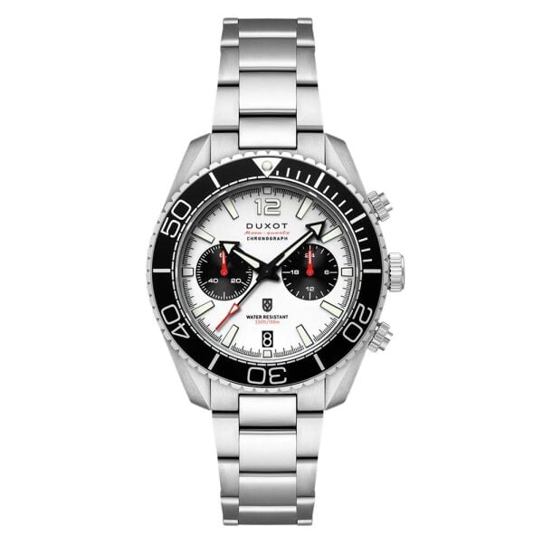 DUXOT DX-2062-44 Erkek Kol Saati