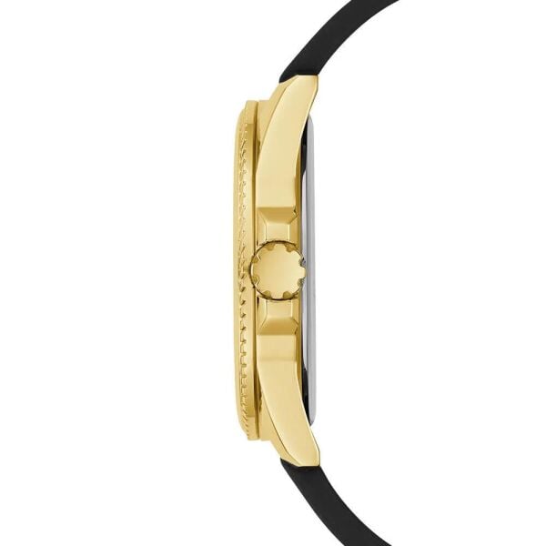 GUESS GUGW0639G2 Erkek Kol Saati